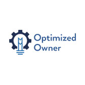 optimized-owner