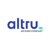 altru.jpg