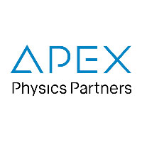 client-logo-001.jpg