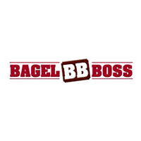 client-logo-002.jpg