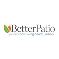 client-logo-003.jpg