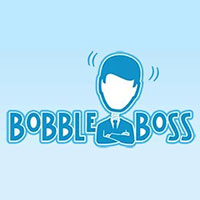 client-logo-004.jpg