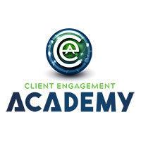 client-logo-006.jpg