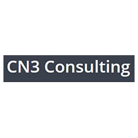 client-logo-007.jpg