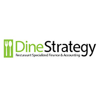 client-logo-008.jpg