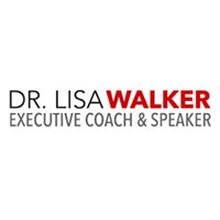 client-logo-009.jpg