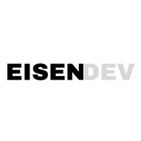 client-logo-010.jpg