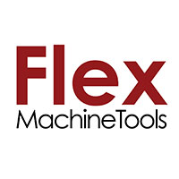 client-logo-011.jpg