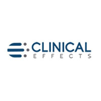 client-logo-012.jpg