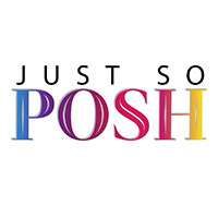 client-logo-013.jpg
