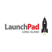 client-logo-014.jpg