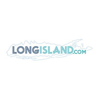 client-logo-015.jpg