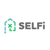 client-logo-016.jpg