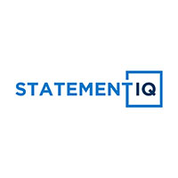 client-logo-018.jpg
