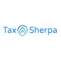 client-logo-020.jpg