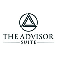 client-logo-021.jpg