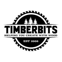 client-logo-022.jpg