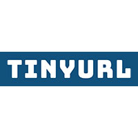 client-logo-023.jpg