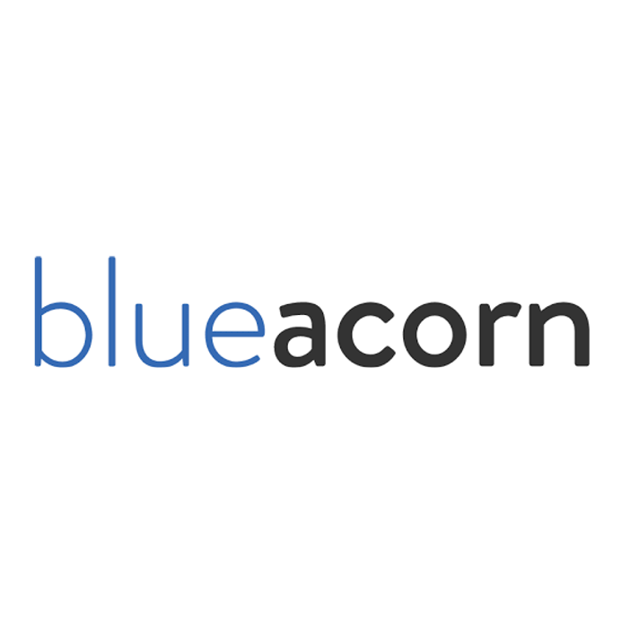 BlueAcorn200