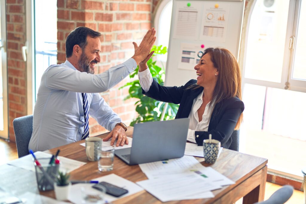 hiring-insurance-va