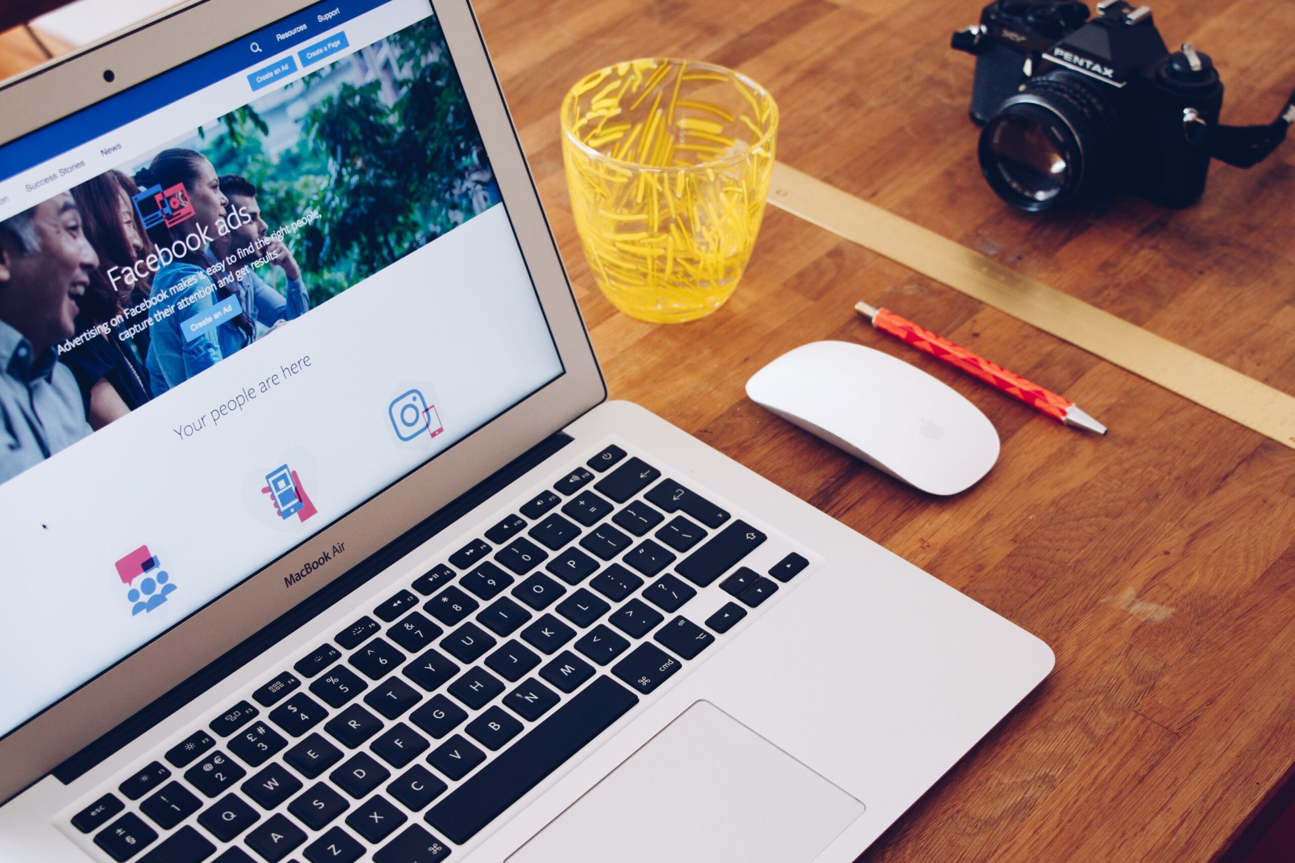 How To Create A Reel On Facebook Business Page
