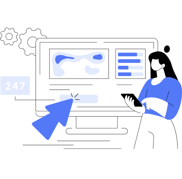 Get Hired & Onboard With a Client