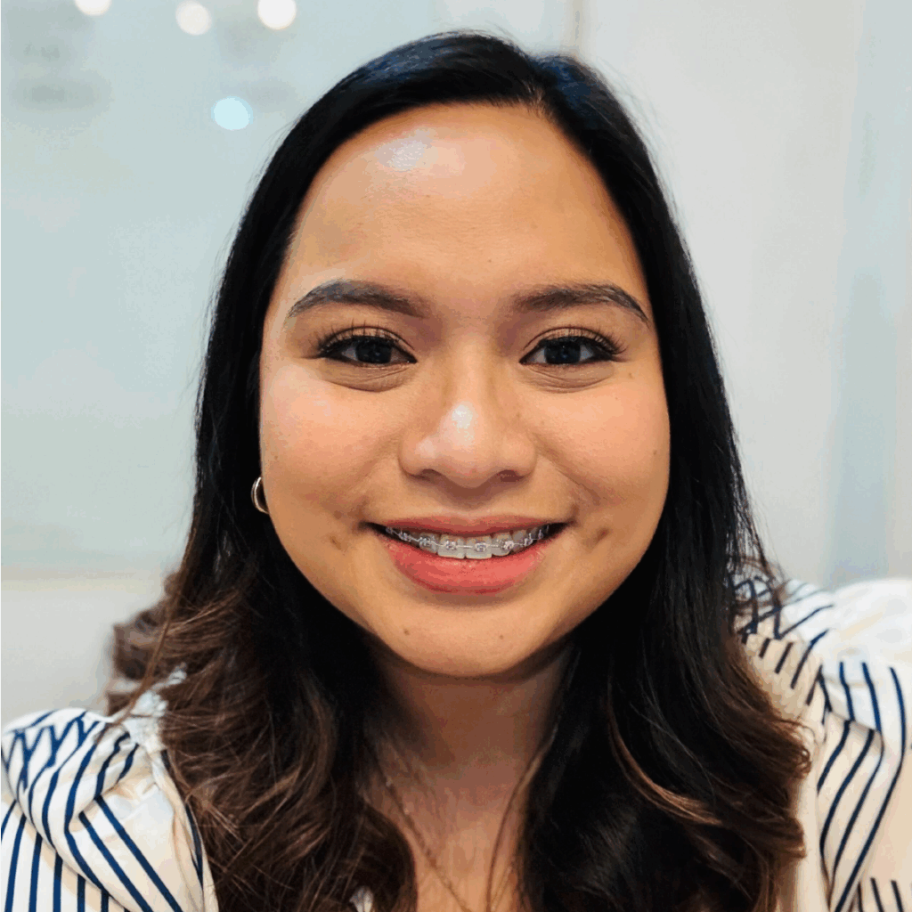 Jemma Lynn Chua Extend Your Team Remote Professional Virtual Assistant Outsourcing