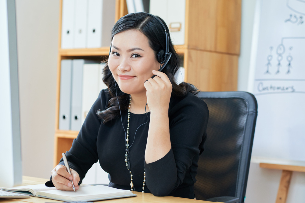 best-virtual-assistant-services-extend-your-team
