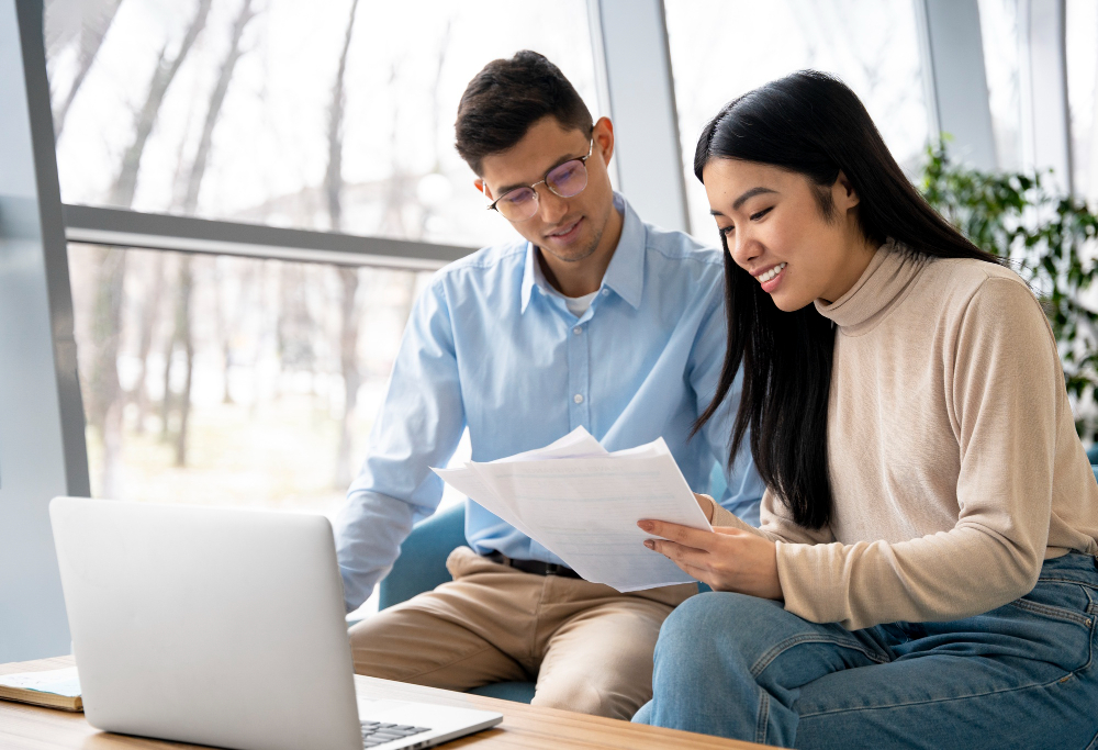 mortgage-virtual-assistant-extend-your-team