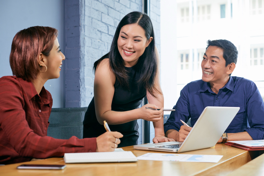 fintech-virtual-assistant-extend-your-team
