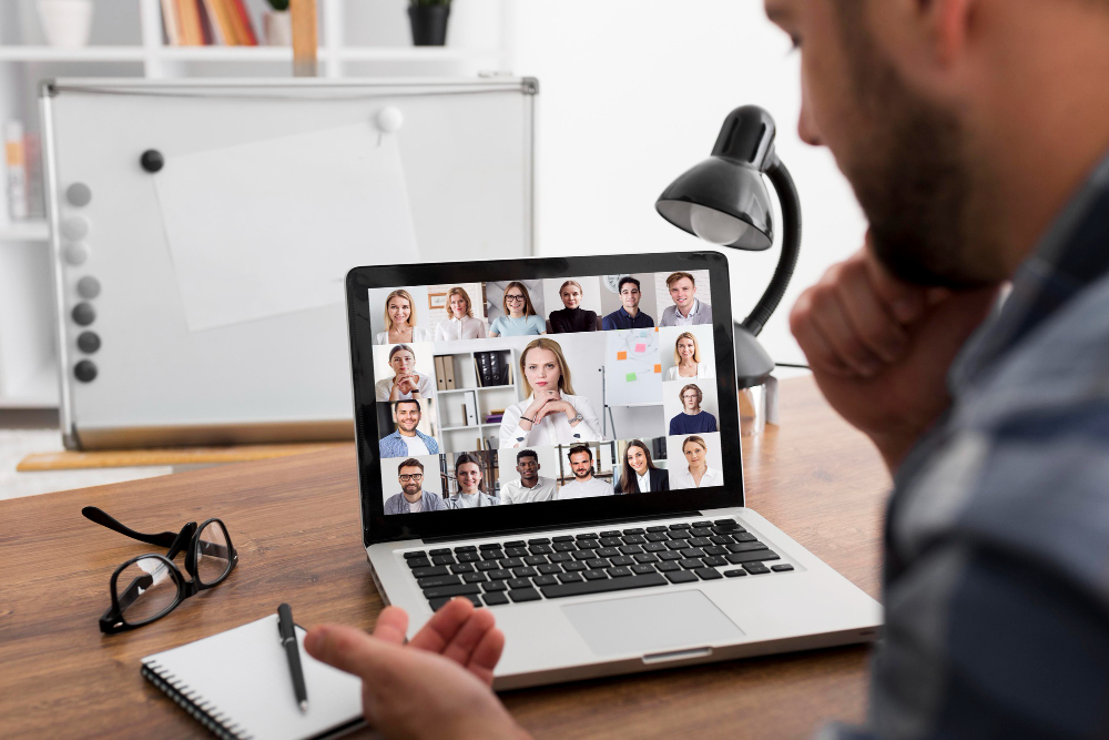 virtual-assistant-services-extend-your-team