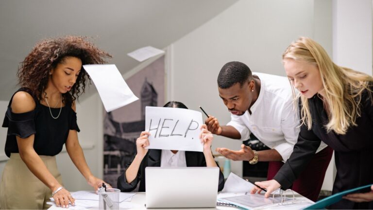 When It Makes Sense to Outsource Insurance Back Office Support 1