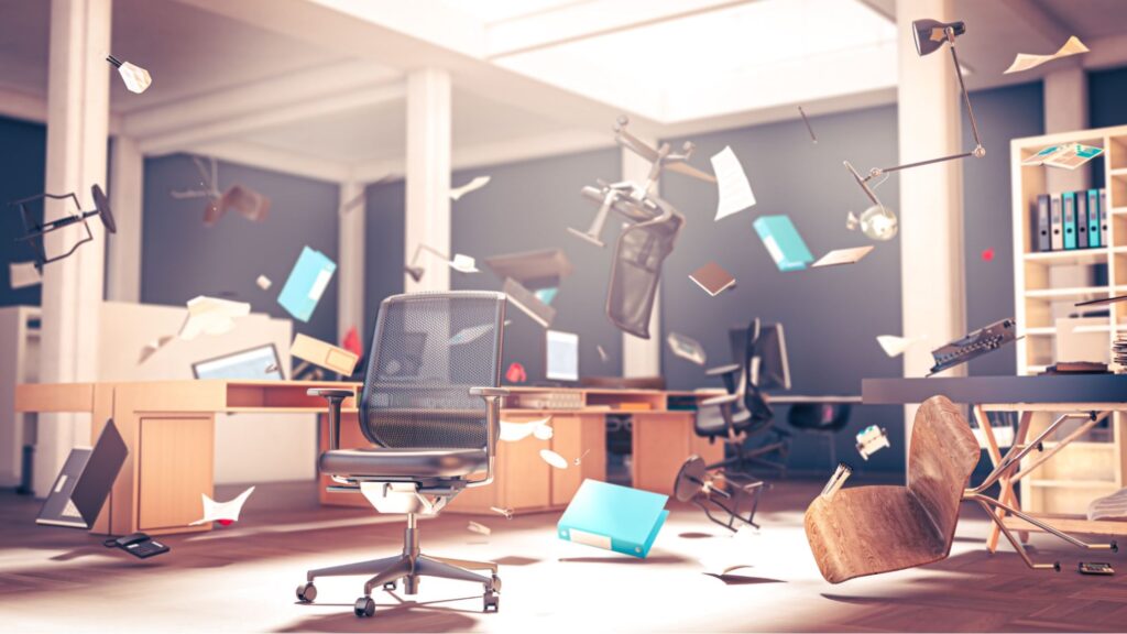 When It Makes Sense to Outsource Insurance Back Office Support 2