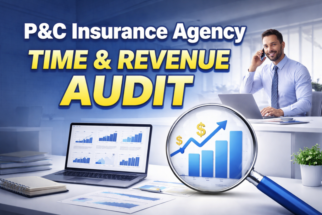 insurance-time-audit-extend-your-team