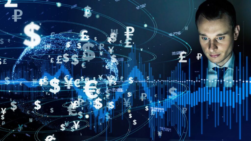 hiring-va-fintech-companies