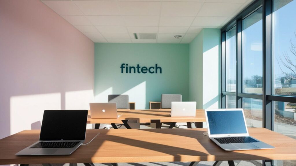 fintech virtual assistant-extendyourteam