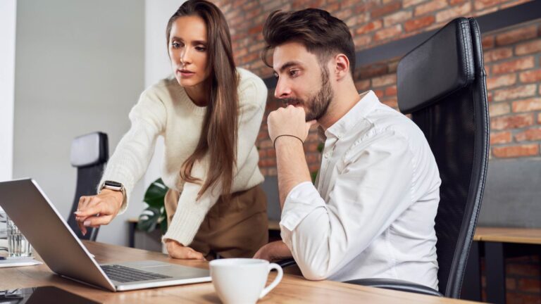 loan-officer-virtual-assistant-extend-your-team-rose (2) 1