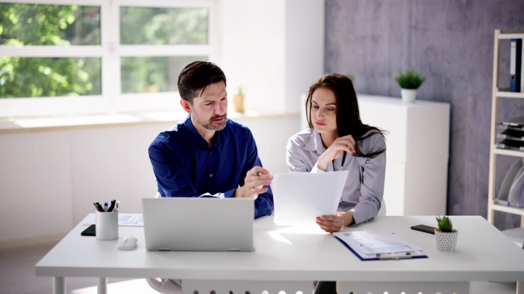 loan-officer-virtual-assistant-extend-your-team-rose