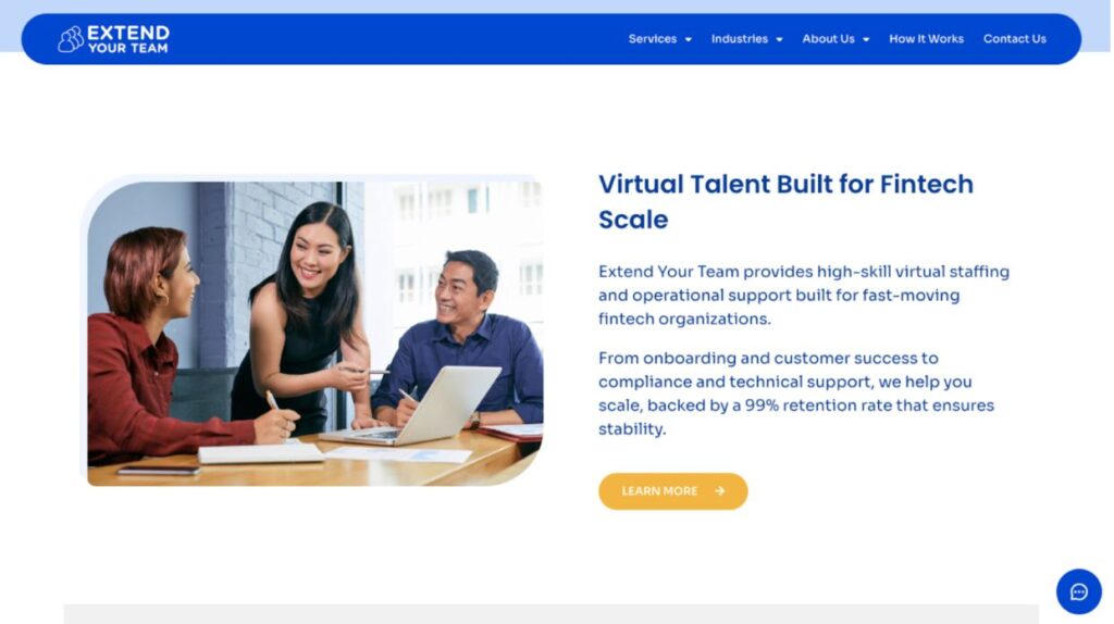 virtual-assistant-for-fintech-companies-extend-your-team