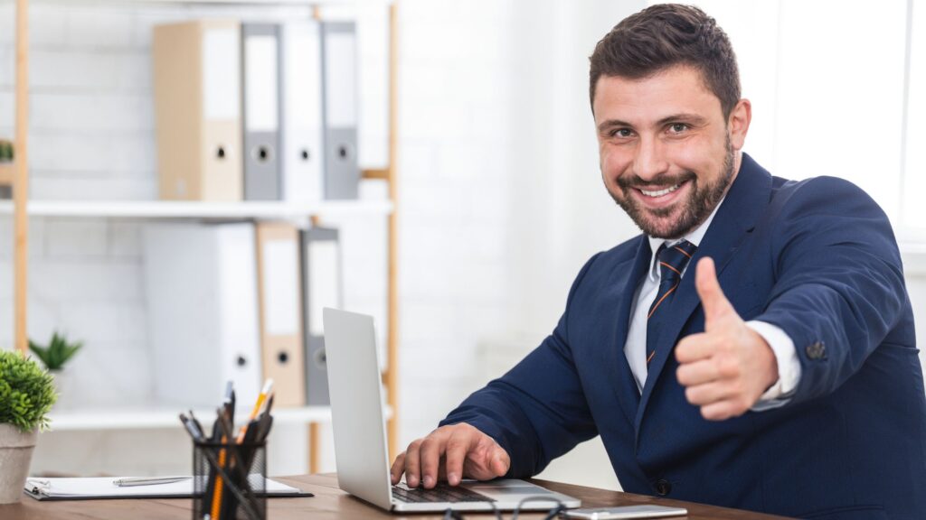 virtual-assistant-for-fintech-extendyourteam (1)