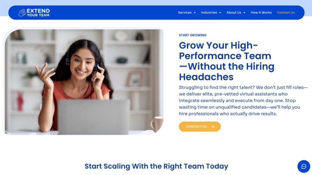 virtual-assistant-for-fintech-extendyourteam (3)