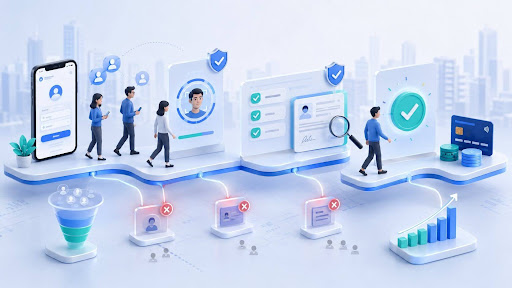 financial-services-virtual-assistant-extend-your-team-rose 2