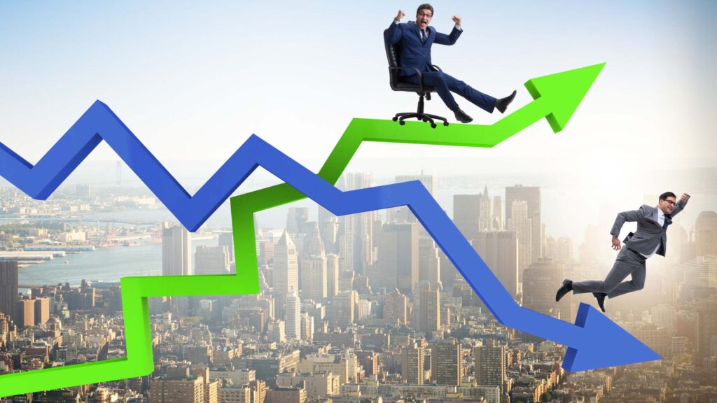 growing-insurance-agency-tips-extend-your-team-rose (3)
