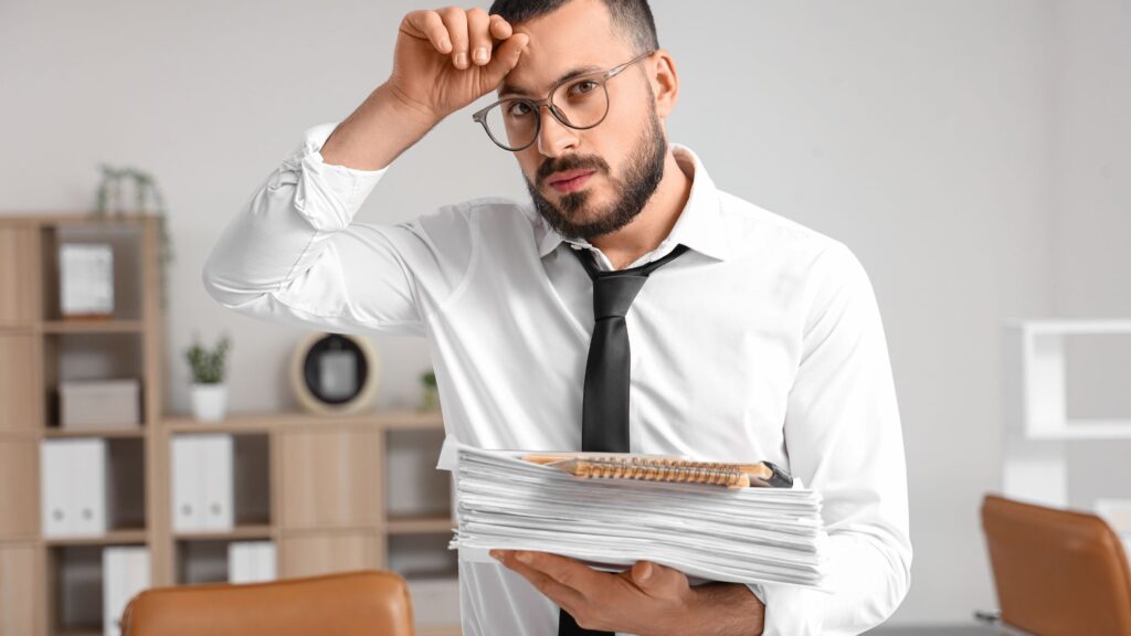 loan-officer-making-10x-extend-your-team-rose (1)