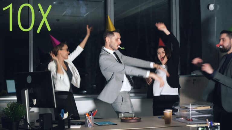 loan-officer-making-10x-extend-your-team-rose (2)
