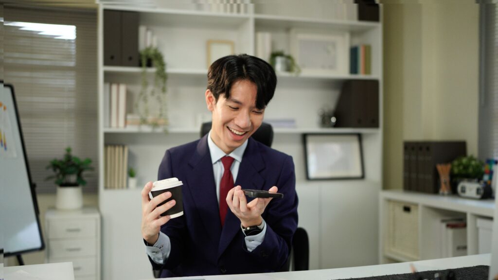 loan-officer-making-10x-extend-your-team-rose (3)