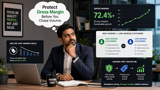 fintech-startups-make-money-extend-your-team