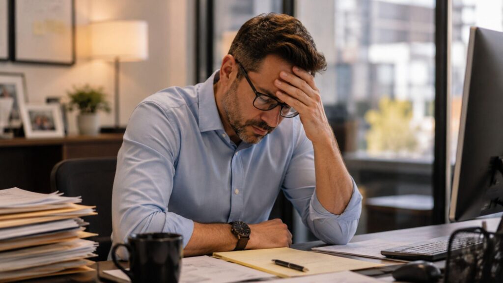 mortgage-pipeline-extend-your-team