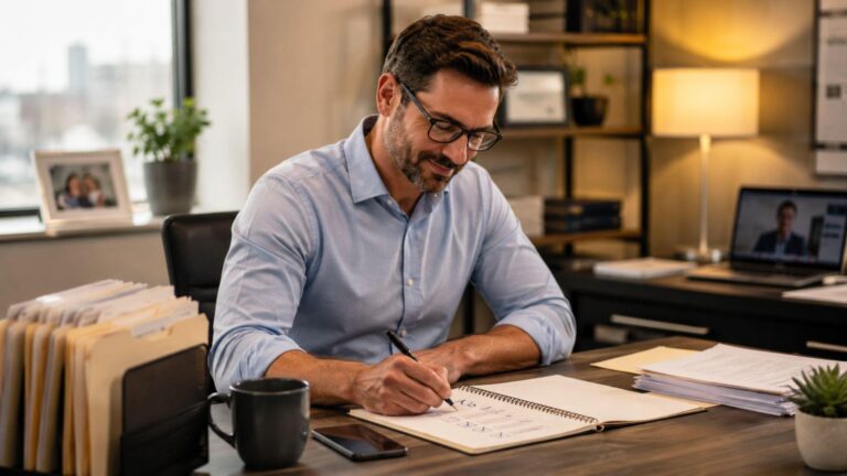 mortgage-close-rate-extend-your-team