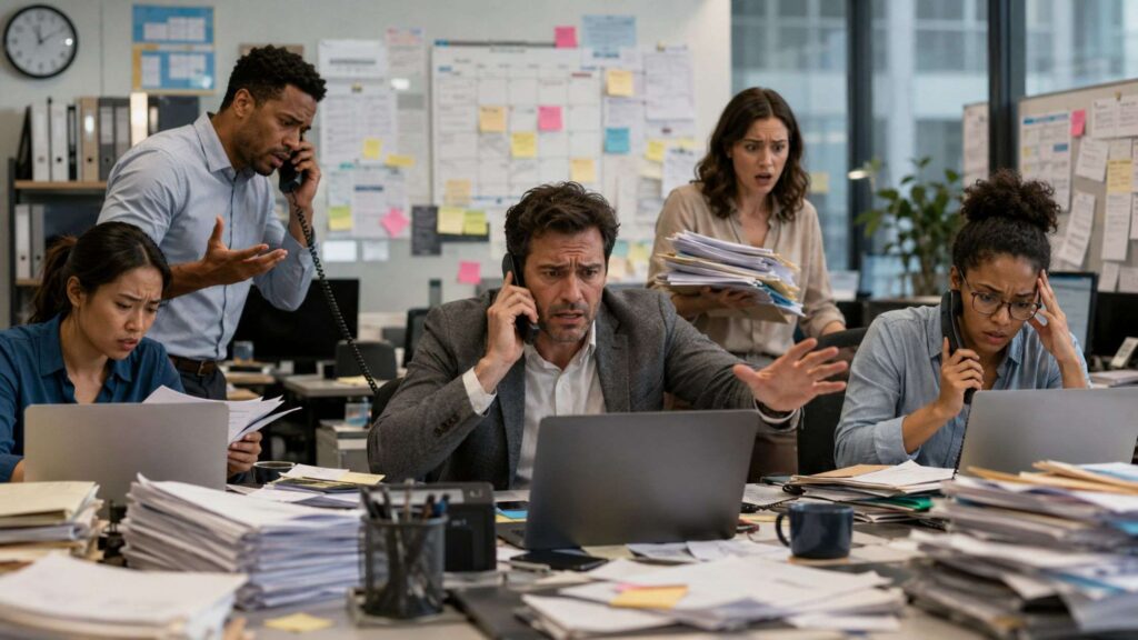 insurance-agency-operations-break-extend-your-team-rose (2)